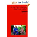 La t�te en friche: (Fremdsprachentexte)