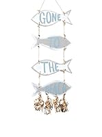 Boltze Colgante decorativo