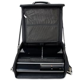 PS3 ezPak Extreme