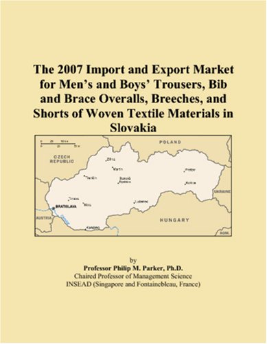 Slovakia