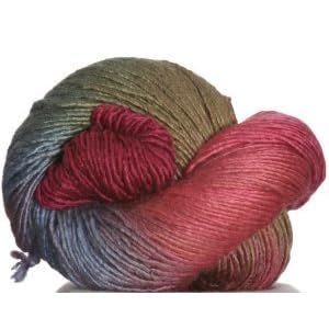 Lorna-s-Laces-Lion-Lamb-Multi-Yarn-403-Tuscany