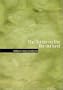 The House on the Borderland (Large Print Edition)