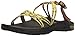 Chaco Women's Wrapsody X Sandal