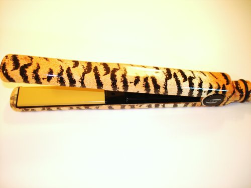 New Iso International Turbo Leopard 1