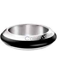 Calvin Klein Jeans Jewelry Sunset Womens Ring KJ62AR010107
