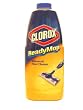 Clorox ReadyMop Liquid Cleaner, Refill, 24-Fluid Ounce Bottles (Pack of 12)