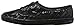 Keds Women's Champion Sequin Fashion Sneaker