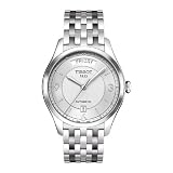 TISSOT T-ONE Automatik T0384301103700von "Tissot"