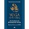 Yoga-B�cher