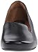 Clarks Women's Concert Jazz Ballet Flat