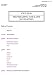 Map Reading and Land Navigation FM 3-25.26
