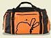 Wolf Camper "Waterproof Travelbag 60" Wasserresistente Reisetasche, 60 Liter, 30x35x64cm