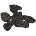 Music City Metals 45887 Pummise Briquette Replacement for Select Gas Grill Models