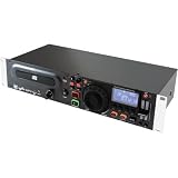 Gemini CDX-1210