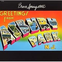 Greetings from Asbury Park, N.J.