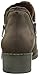 Gentle Souls by Kenneth Cole Women's Bailey