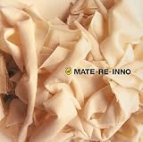 MATE‐RE‐INNO―モノづくりで何を未来に繋ごう