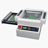 APS GF-B-HT-N