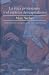 La etica protestante y el espiritu del capitalismo/ The protestant ethics and the spirit of Capitalism (Paperback)