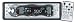 Electronics : Electronic Tune AM/ FM/ MPX CD Player WFlip Down Detachable System