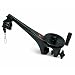 Cannon Mini-Troll Manual Downrigger