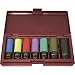 Northern Industrial Rim Savers - 1/2In. Drive, 7-Pc. Set