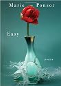 Easy: Poems
