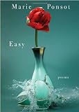 Easy: Poems