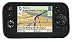 Atlantis X-350 3.5" Touch Screen LCD GPS and MP3 Player