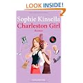 Charlston Girl