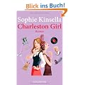 Charleston Girl