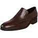Bruno Magli Men's Ramazzole Slip-On
