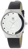 Golden Classic Women's 5149_blk