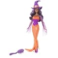 Barbie Halloween Treat Doll (African American)
