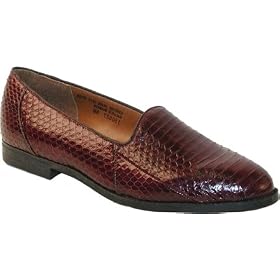 Giorgio Brutini Men's 15063 Slip-on