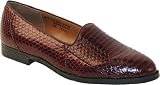Men's Giorgio Brutini Genuine Snake 15063