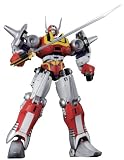 GX-39 Machine Robo Baikanfu