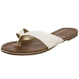 O'Neill Women's Bellows Thong Sandal