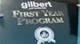 Gilbert Law Summaries: First Year Program