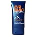 Piz Buin Mountain Suncream Sun + Cold + Wind, SPF15, Medium, 40ml