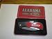 ALABAMA KNIFE STAINLESS STEEL BY KENTUCKY KUTLERY CO FREE S H