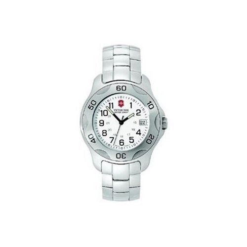 Swiss Army Offficers Diver 25572, Swiss Army Watches, Mens Watches,Mens Swiss Army Watches