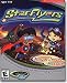 Software : StarFlyers Royal Jewel Rescue