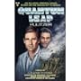 Quantum Leap 08: Pulitzer