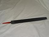 Simonds 14 Inch Flat Black Maxi Sharp
