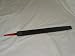 Simonds 14 Inch Flat Black Maxi Sharp