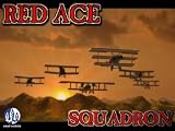 Red Ace