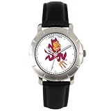 NCAA Men's CP-ASU Arizona State University Player Series Watch