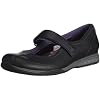  MERRELL Allure