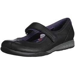  MERRELL Allure